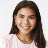 Ines Alegre